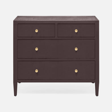 Jarin Dresser