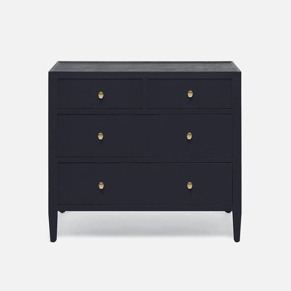 Jarin Dresser