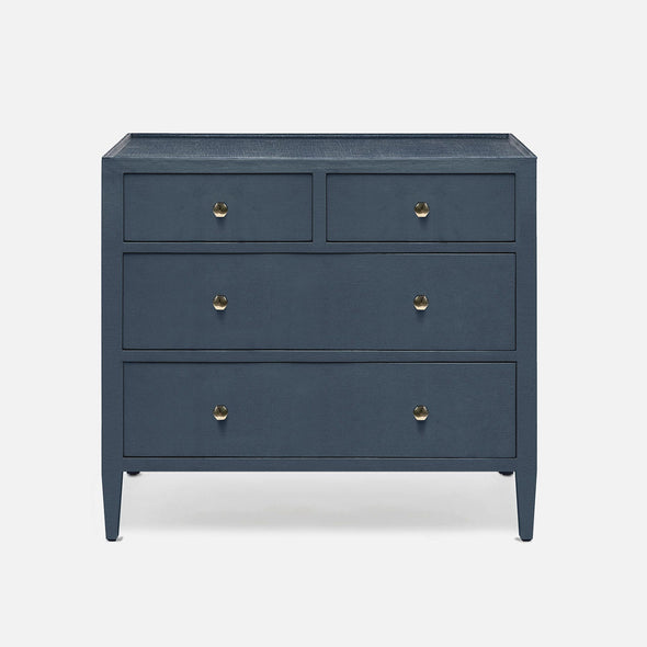 Jarin Dresser