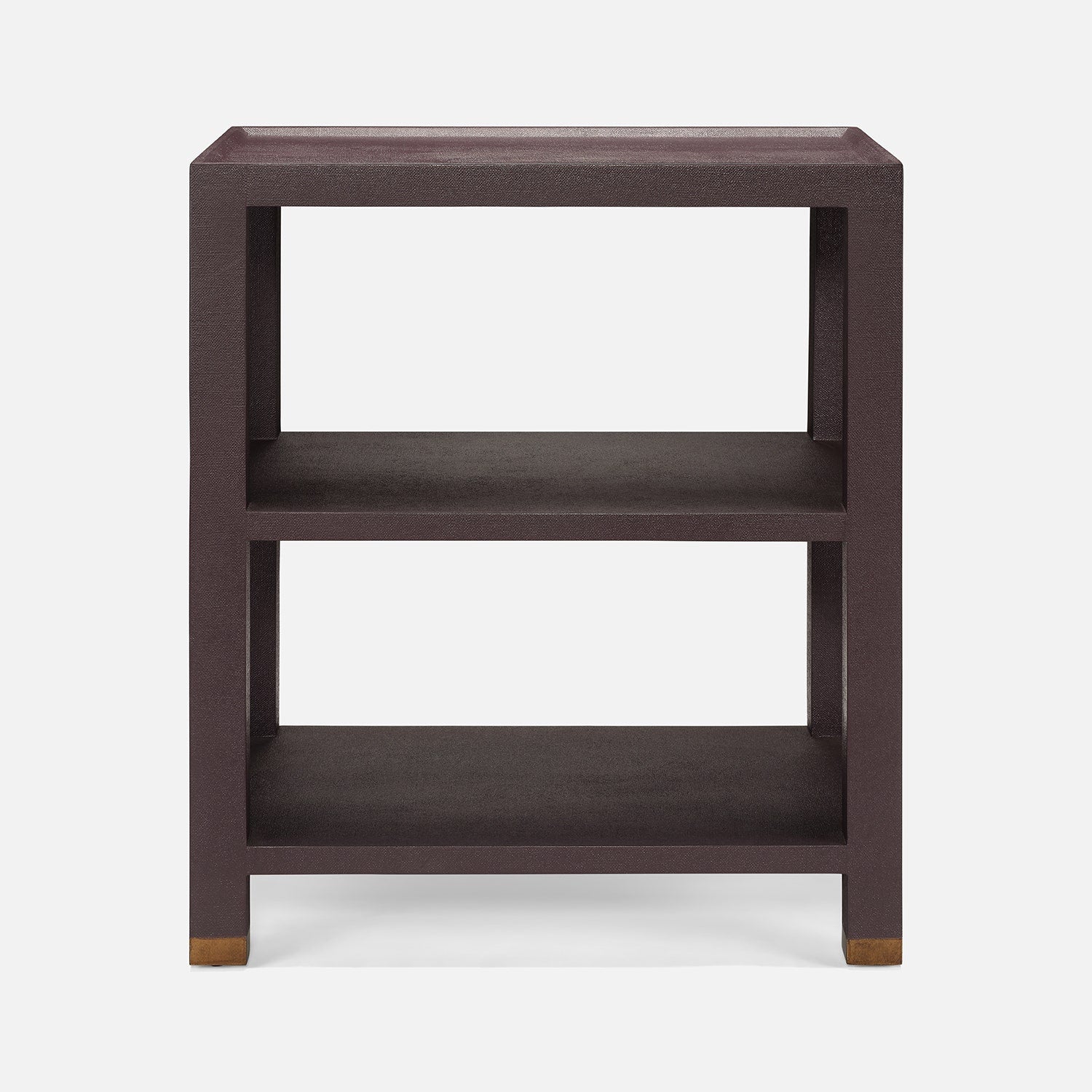 Jarin Side Table