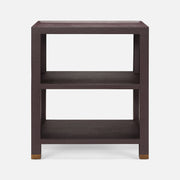 Jarin Side Table
