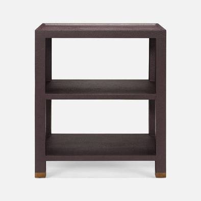 Jarin Side Table