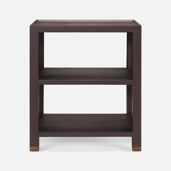 Jarin Side Table