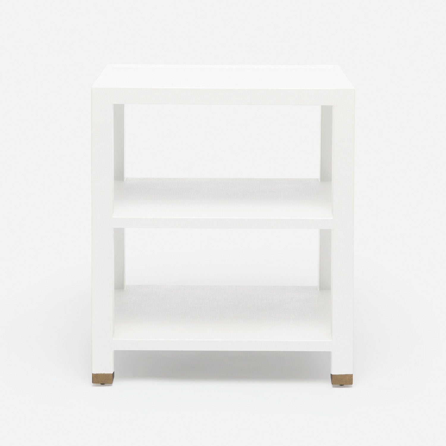 Jarin Side Table