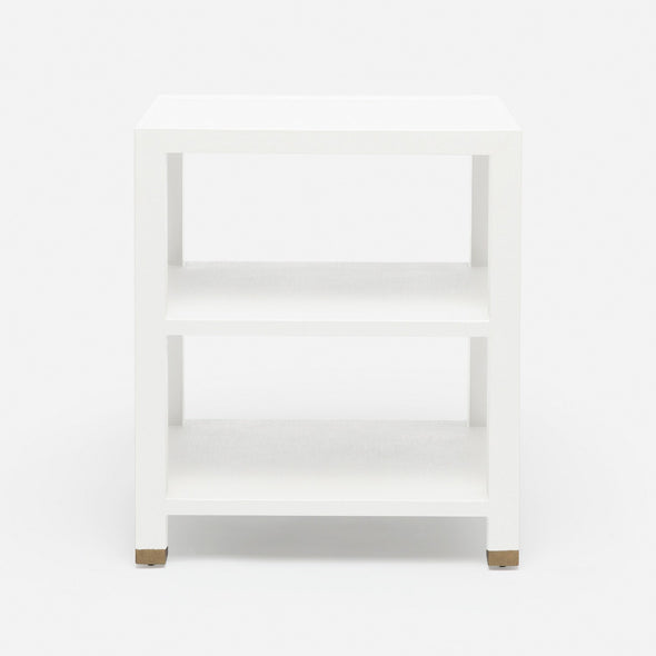 Jarin Side Table