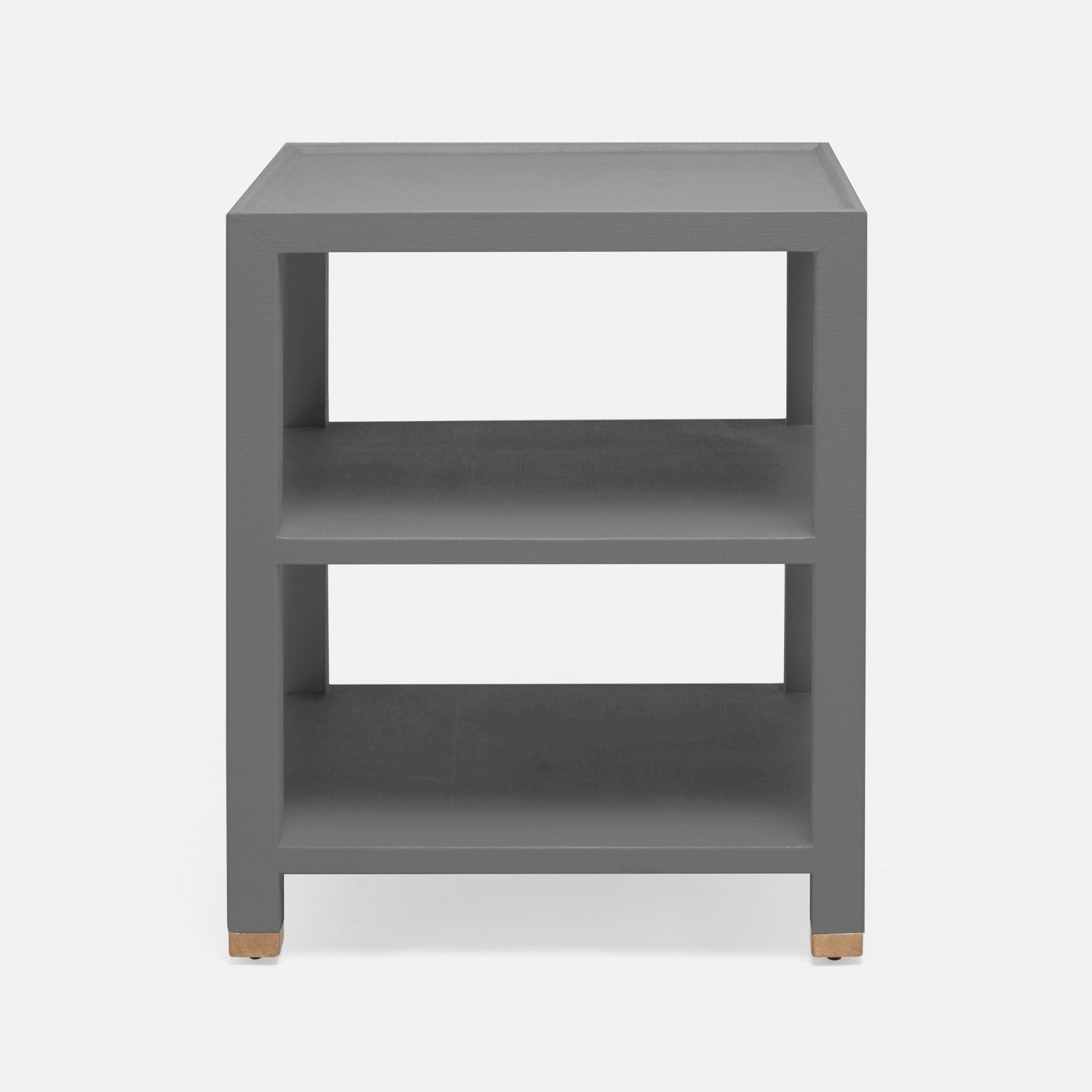 Jarin Side Table