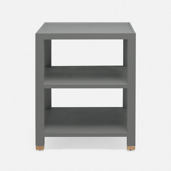 Jarin Side Table