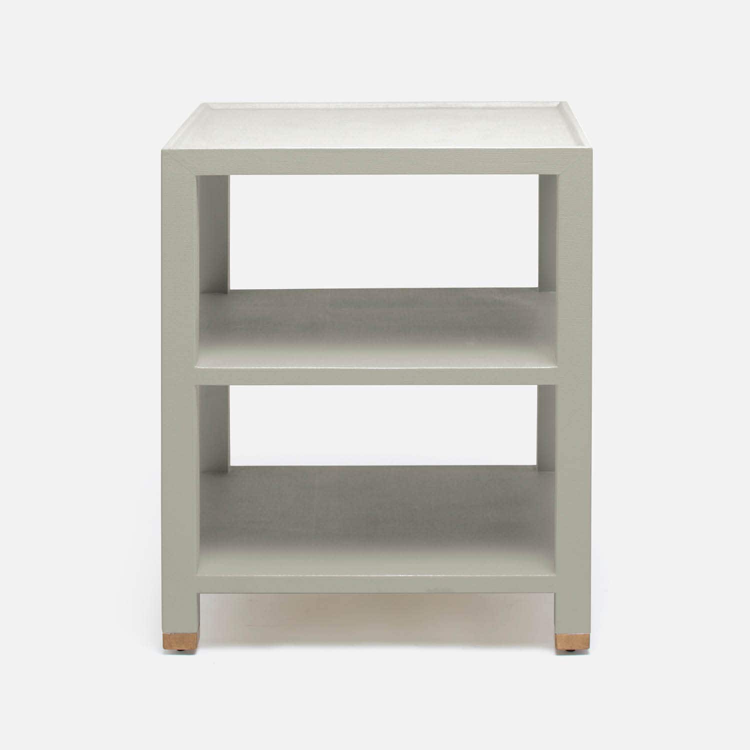 Jarin Side Table