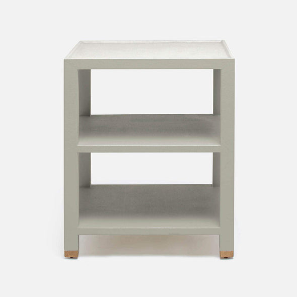 Jarin Side Table