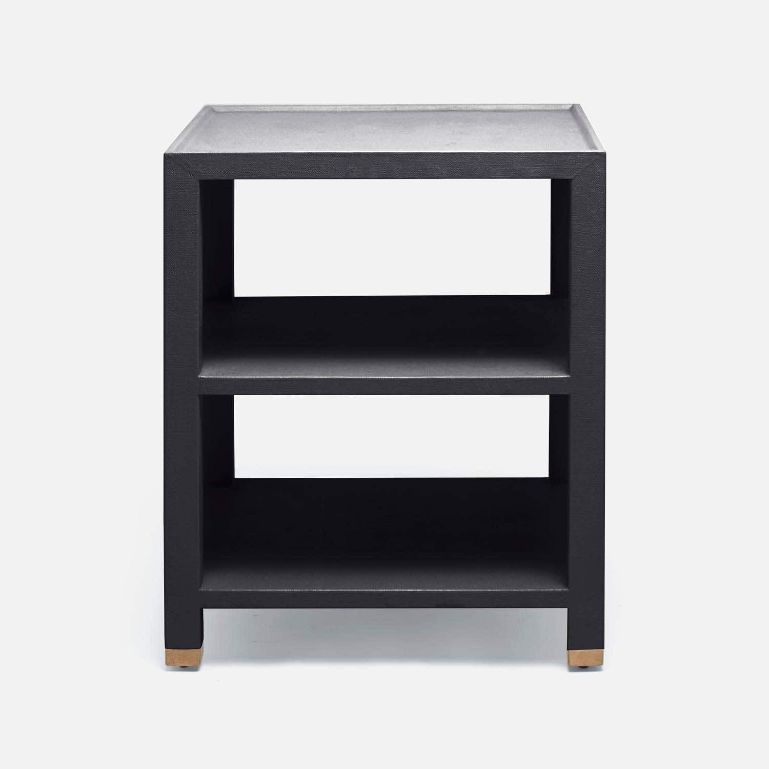 Jarin Side Table