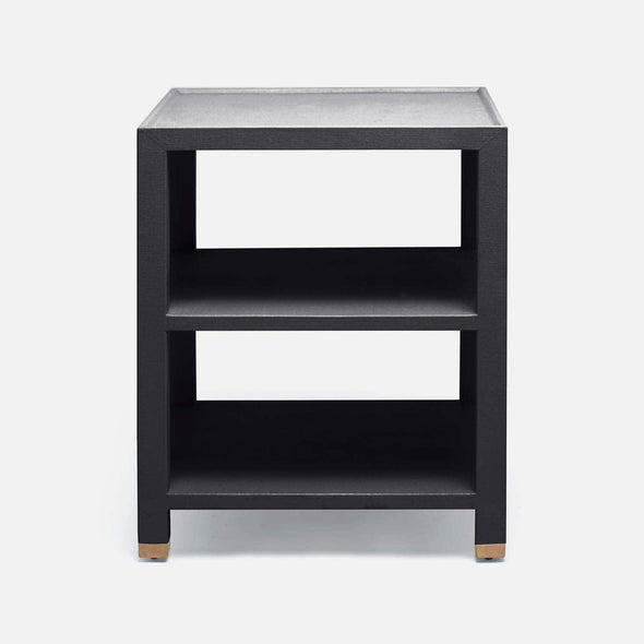 Jarin Side Table