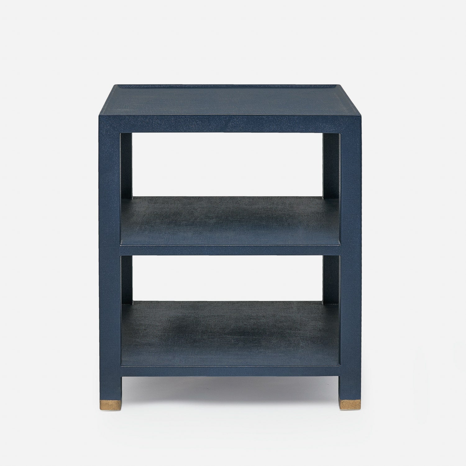 Jarin Side Table