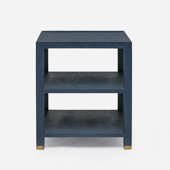 Jarin Side Table
