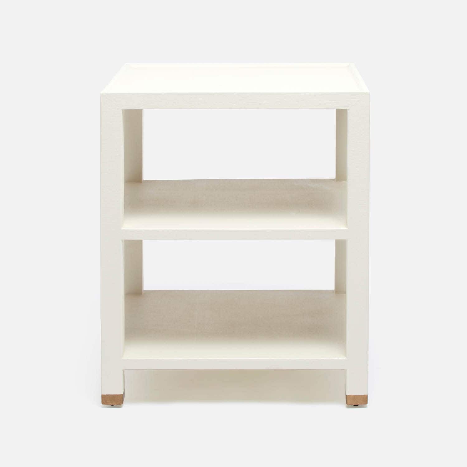 Jarin Side Table