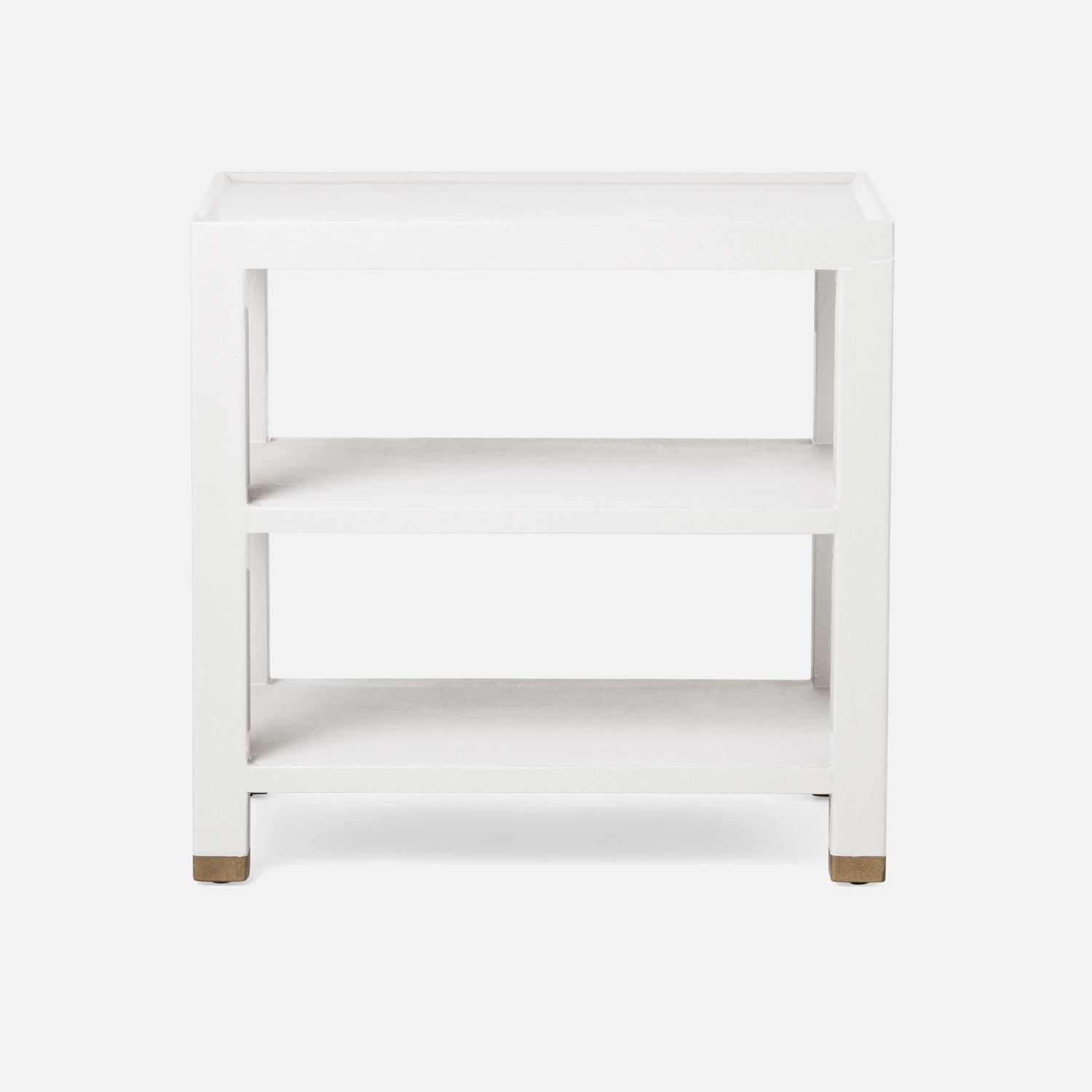 Jarin Side Table