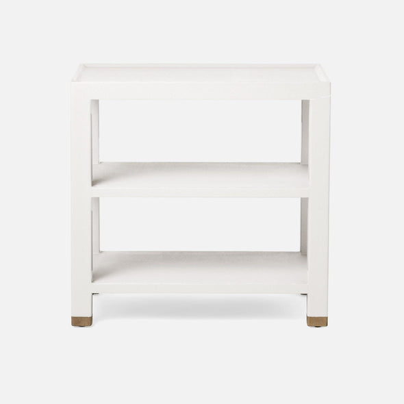 Jarin Side Table