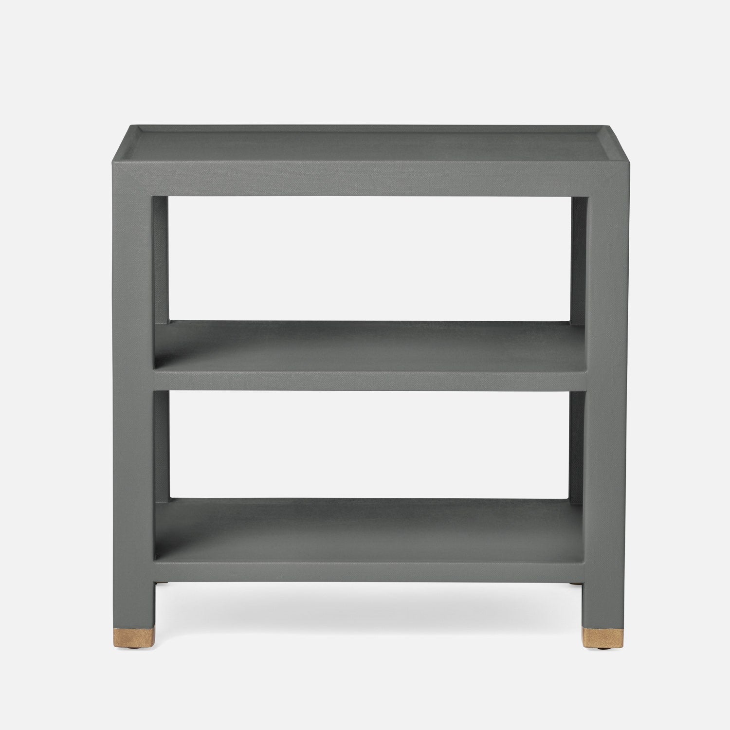 Jarin Side Table