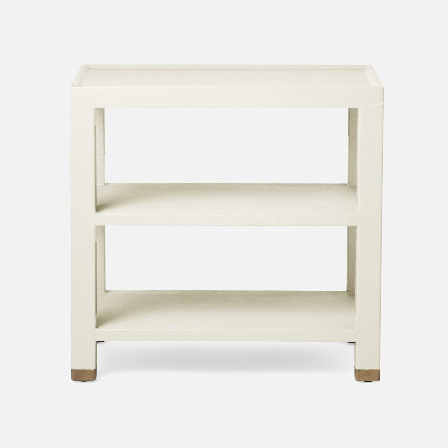 Jarin Side Table