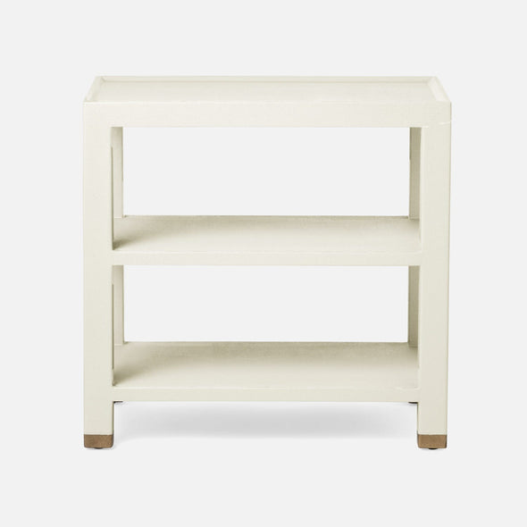 Jarin Side Table