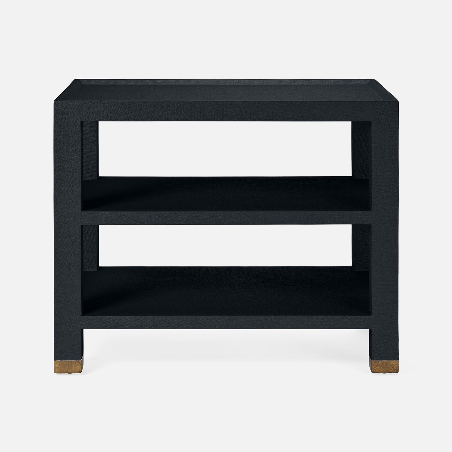 Jarin Side Table