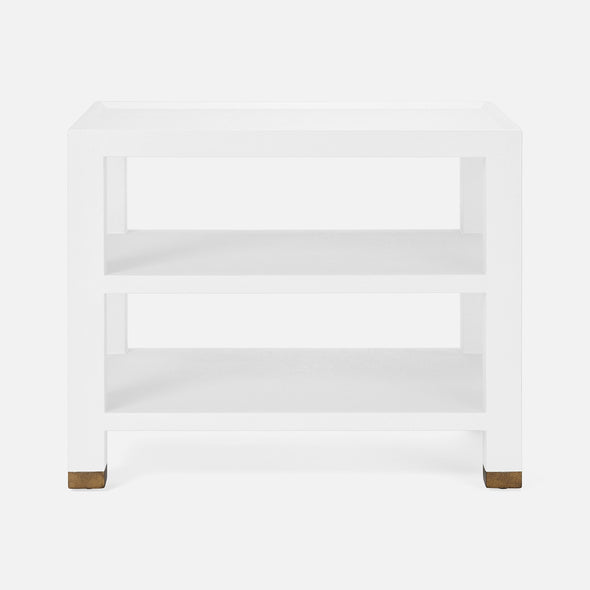 Jarin Side Table
