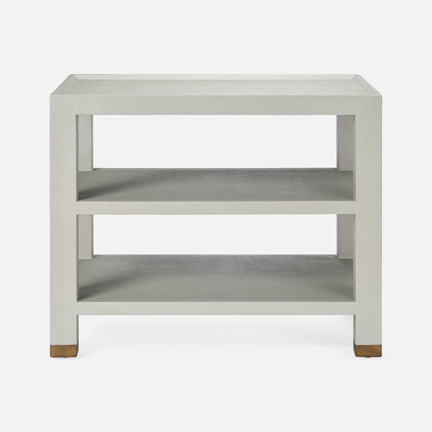 Jarin Side Table
