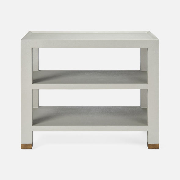 Jarin Side Table