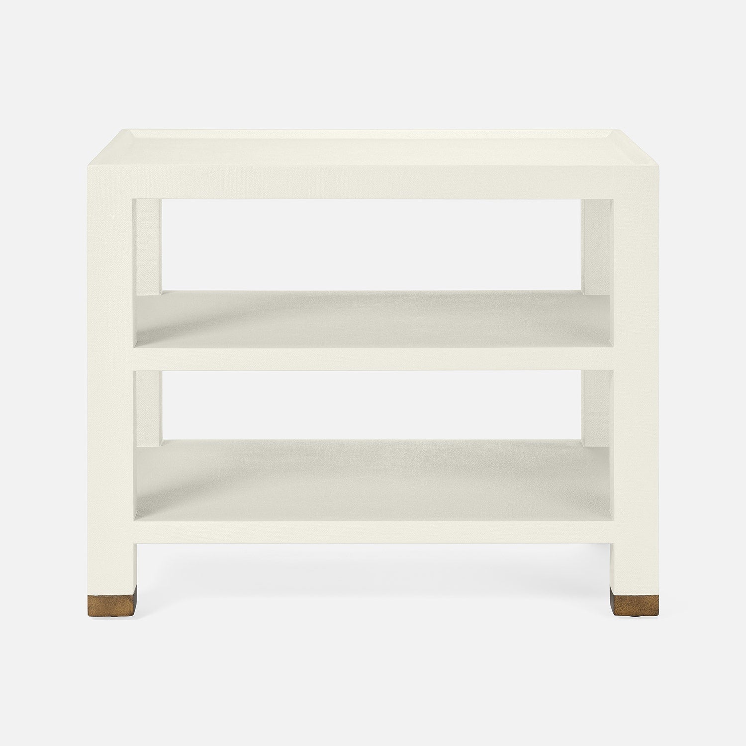 Jarin Side Table