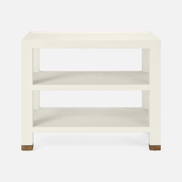 Jarin Side Table