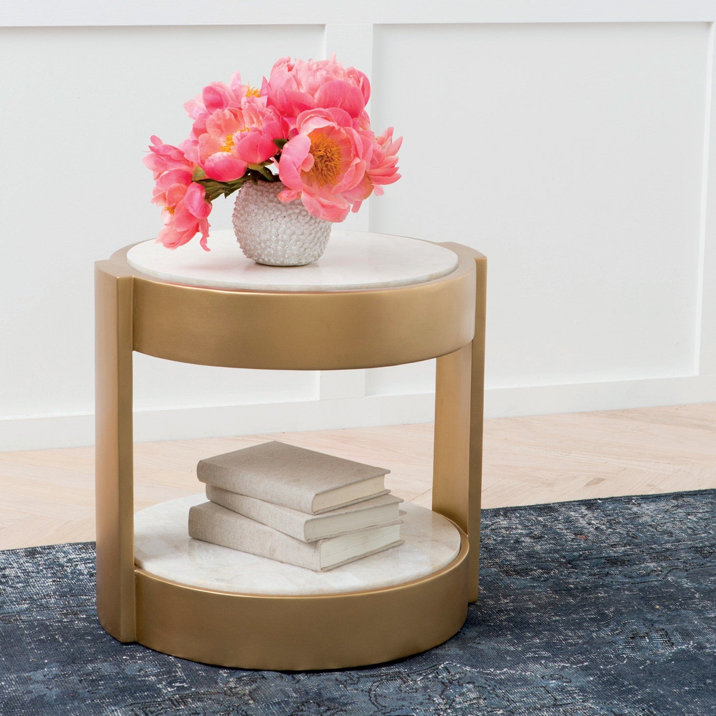 Kade Table