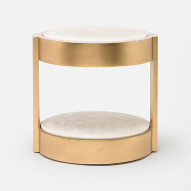 Kade Table