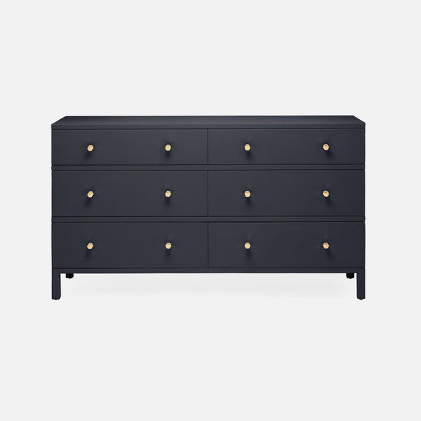 Maris Dresser