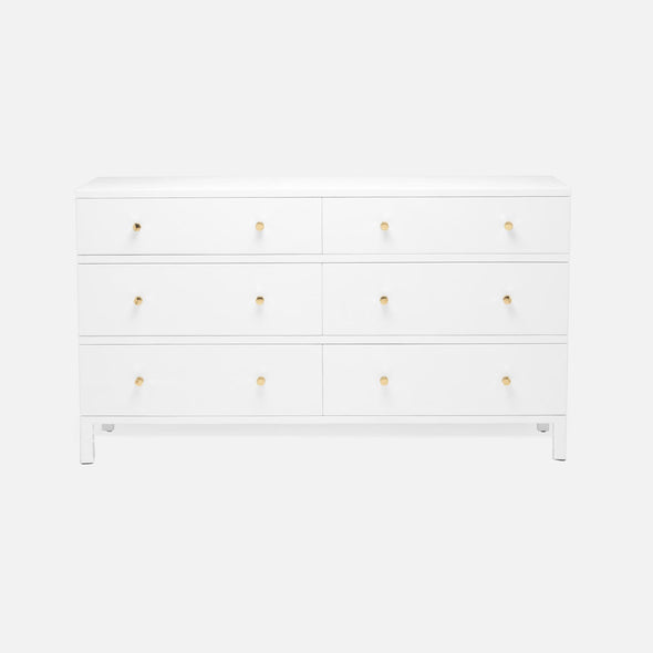 Maris Dresser