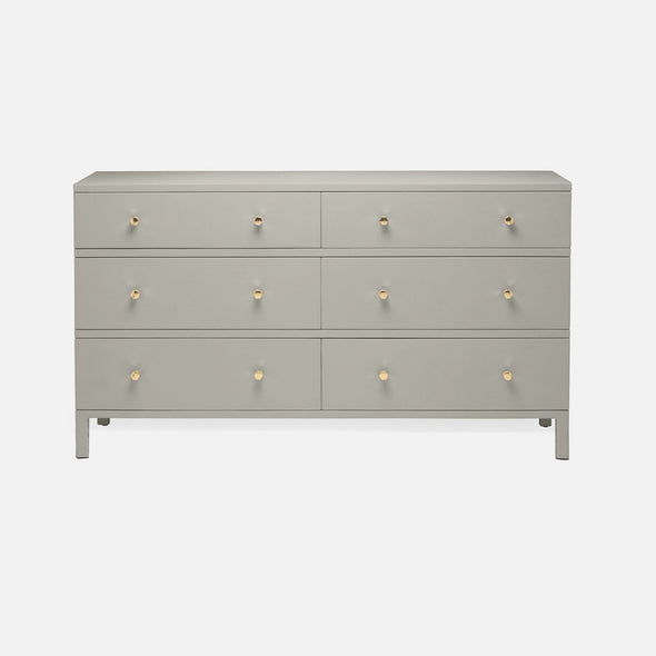Maris Dresser