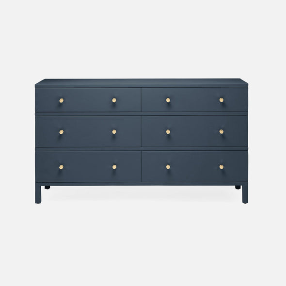 Maris Dresser