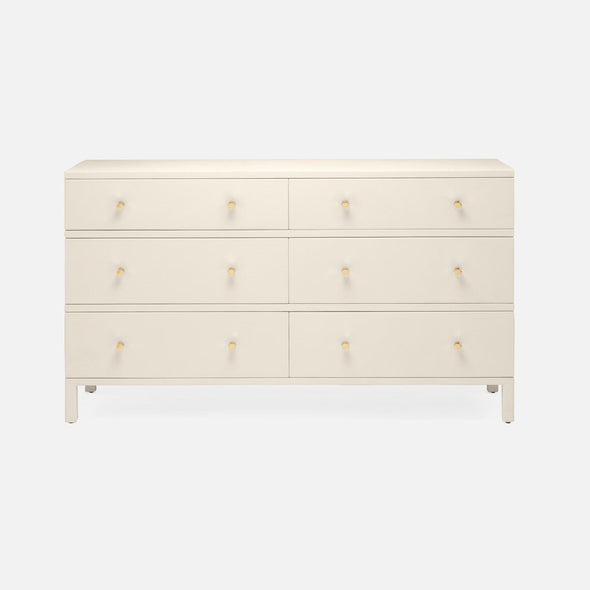 Maris Dresser