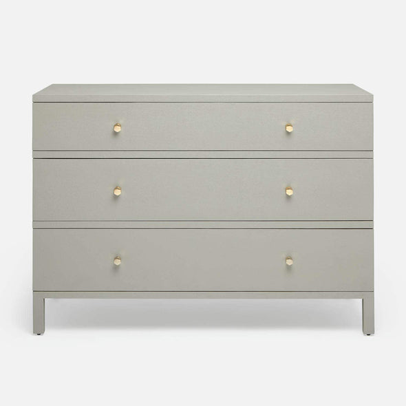 Maris Dresser