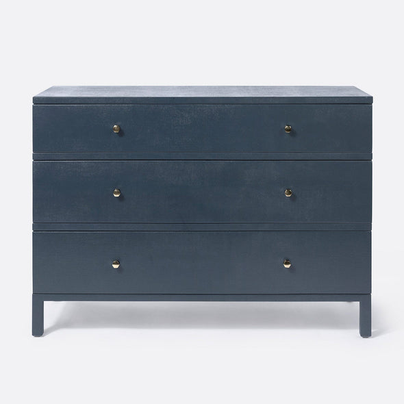 Maris Dresser