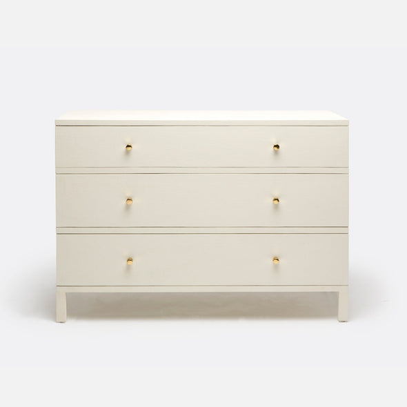 Maris Dresser