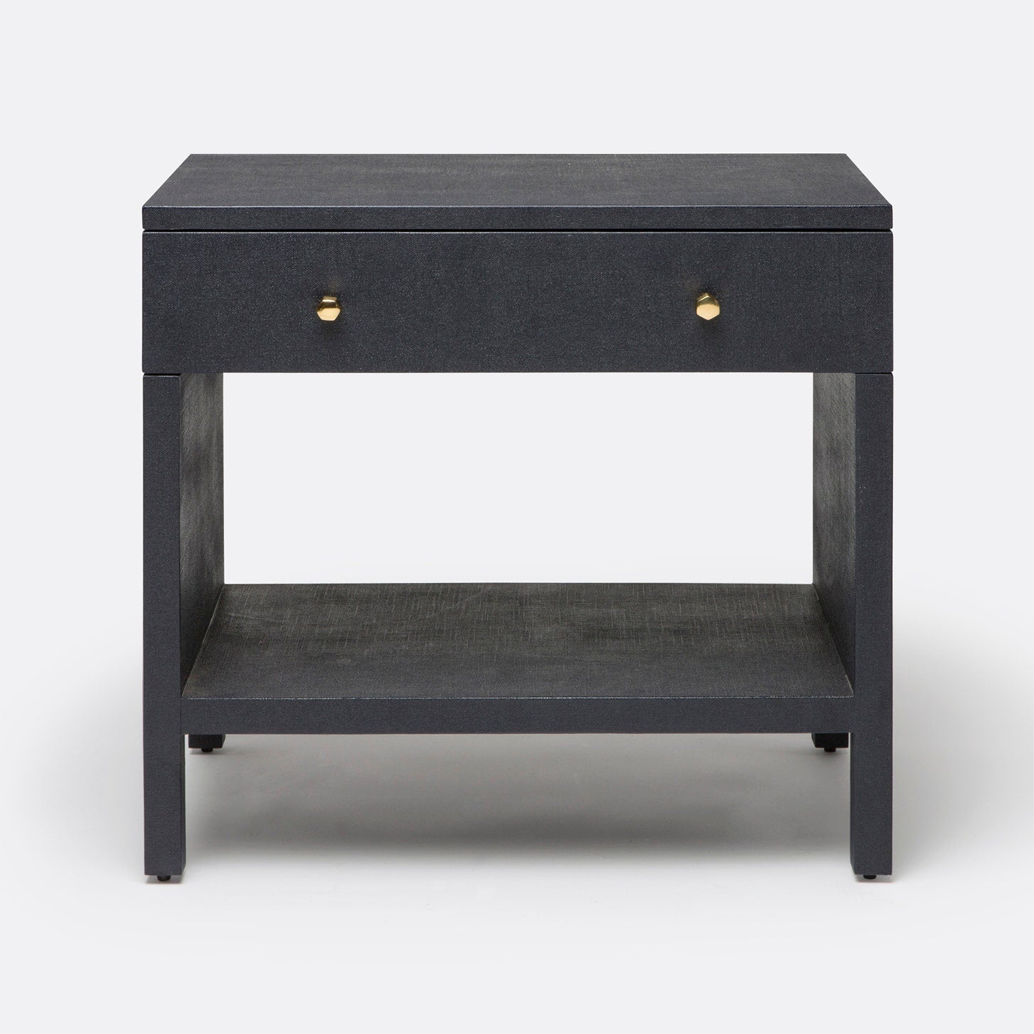 Maris Nightstand