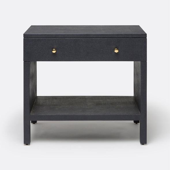 Maris Nightstand