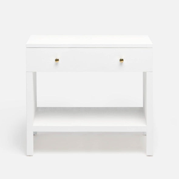Maris Nightstand