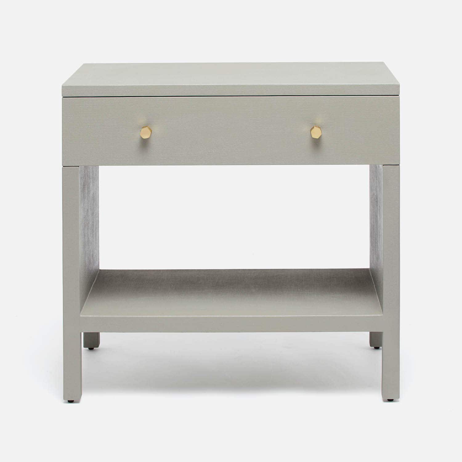Maris Nightstand