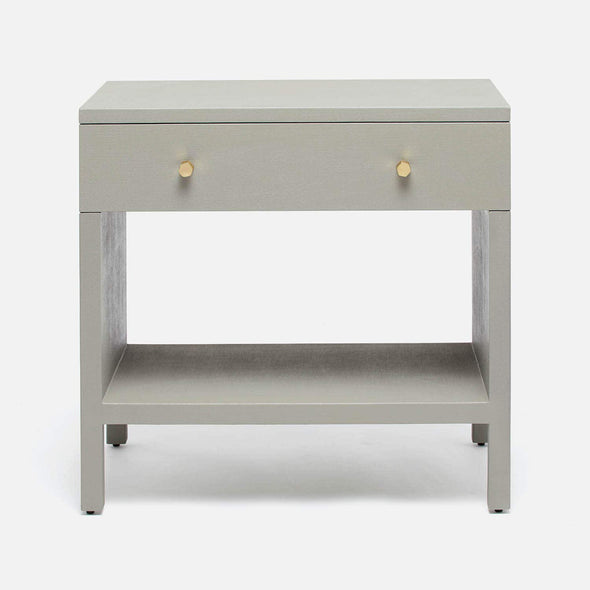 Maris Nightstand
