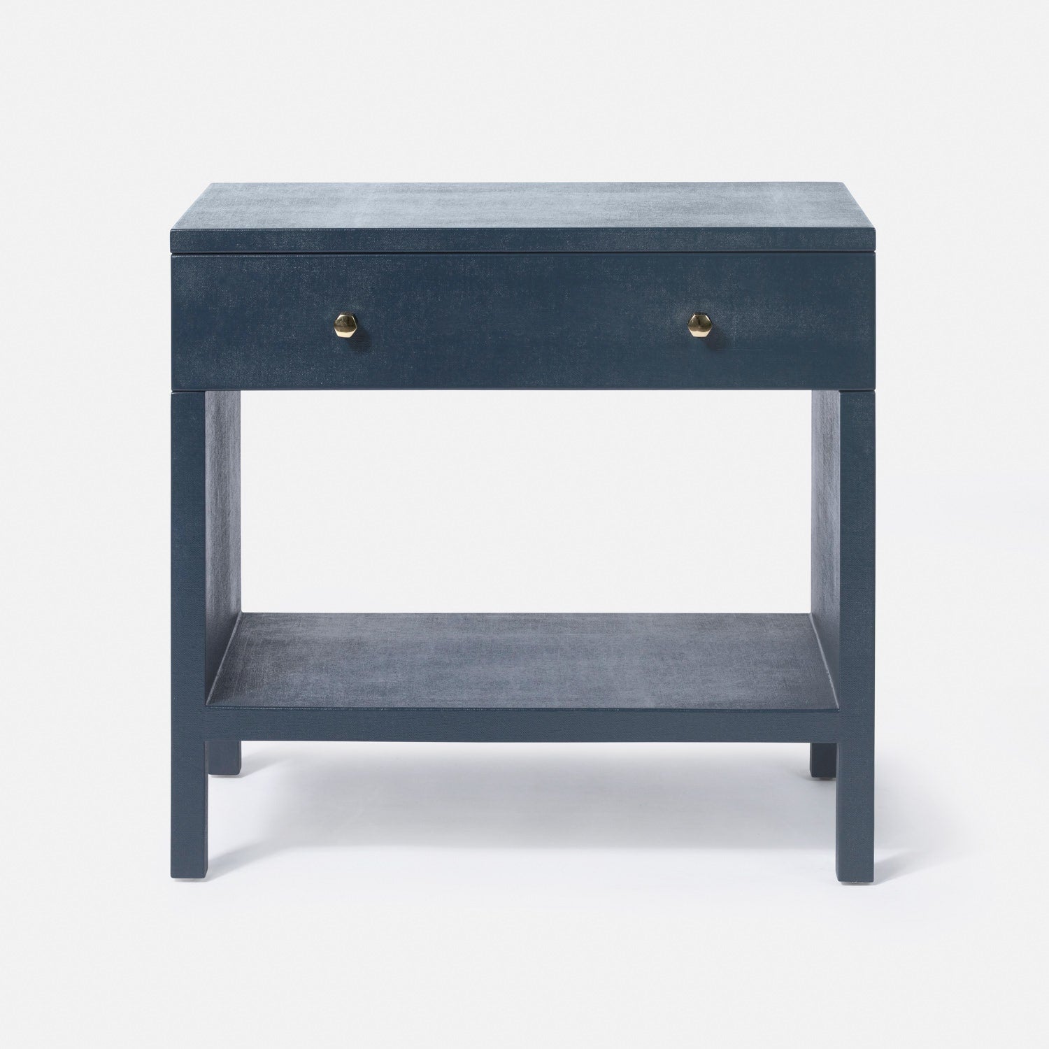 Maris Nightstand