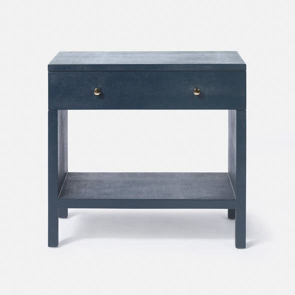 Maris Nightstand