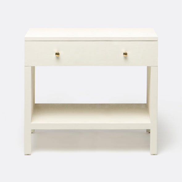 Maris Nightstand