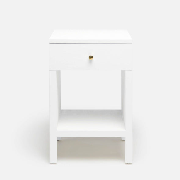 Maris Nightstand