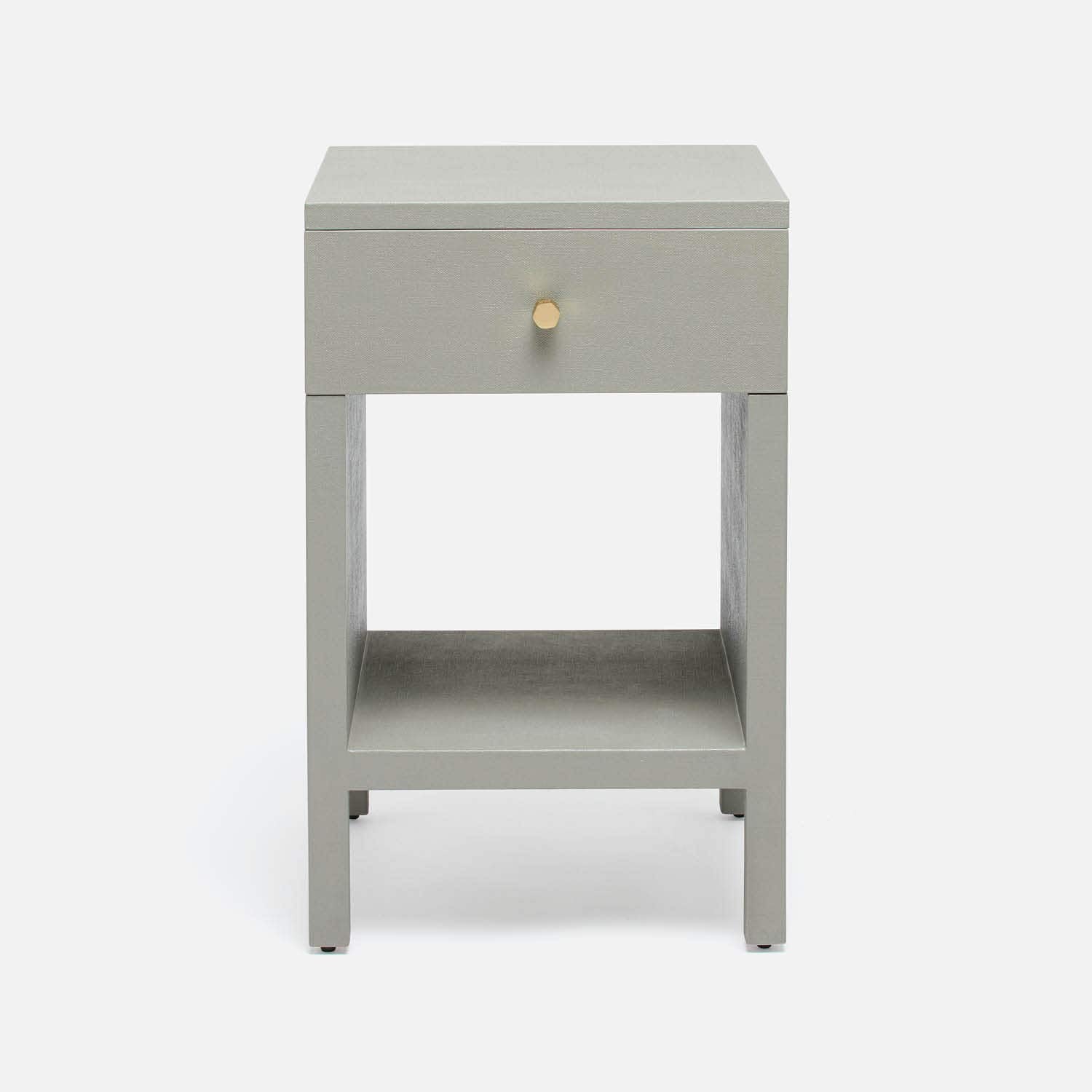 Maris Nightstand