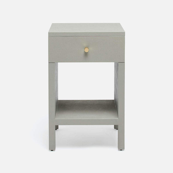 Maris Nightstand
